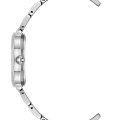 Часы Anne Klein Metals 5021SVSV фото 2